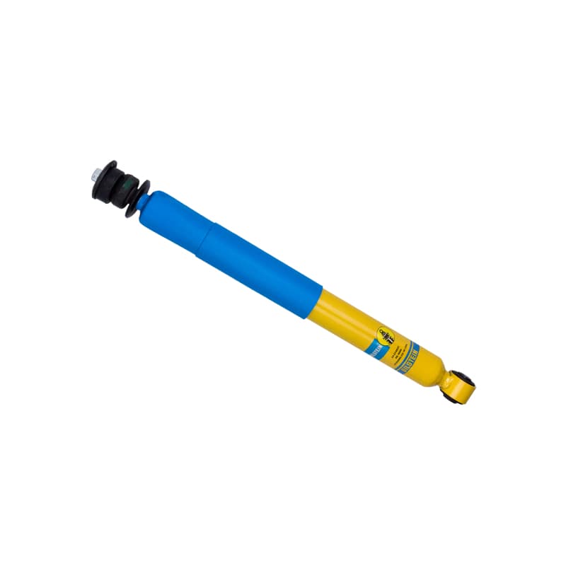 Bilstein B6 4600 Series Monotube Shocks for Light Trucks & SUVs Direct Fit - Image 5