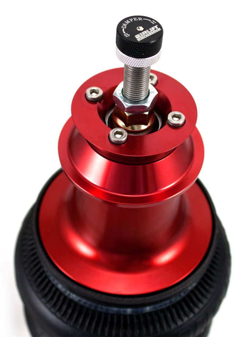 Air Lift Performance Rear Kits - Image 5