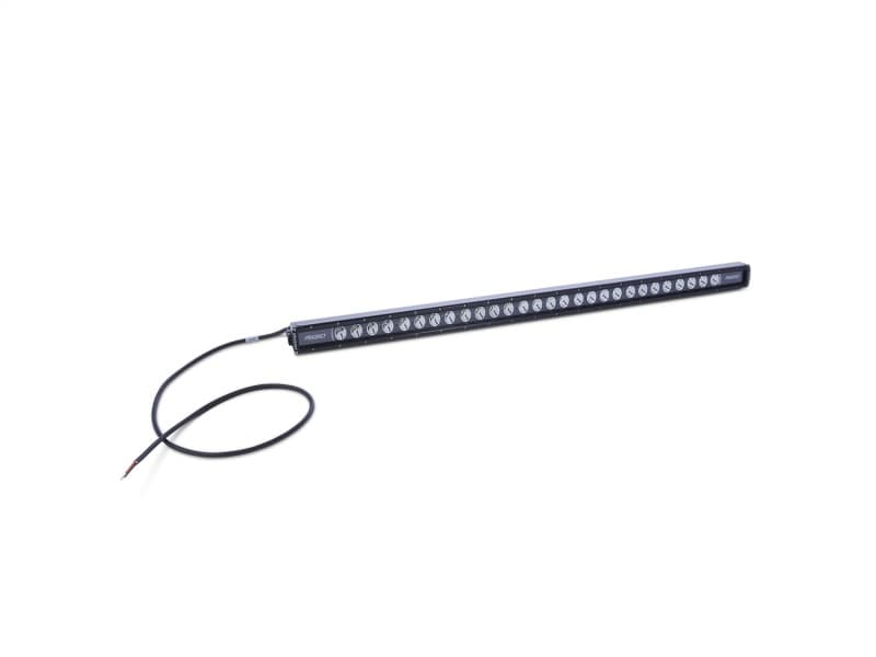 Ford Racing Off-Road Light Kit for 2021-2022 Bronco with 40in RIGID SR-Series... - Image 3