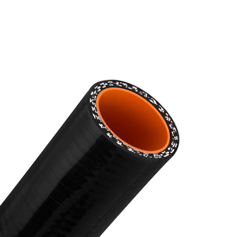 Mishimoto Silicone Radiator Hose for Acura Integra Type R High-Pressure Upgrade - Image 5