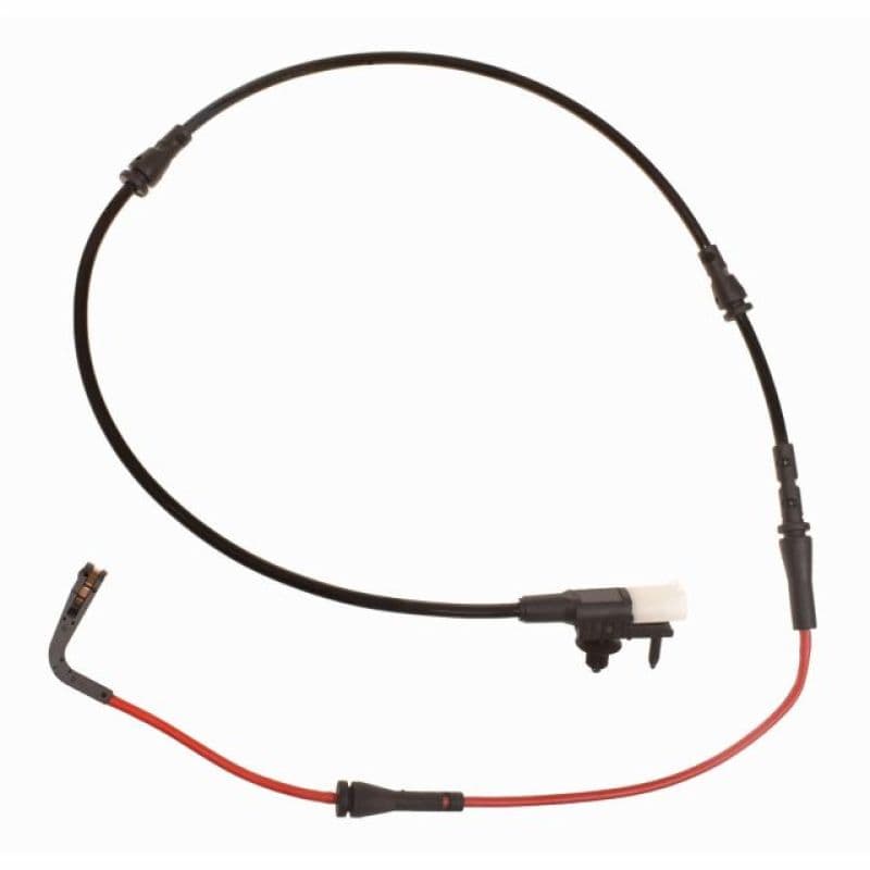 PowerStop Electronic Brake Wear Sensor for Euro-Stop Replacement SW-1646