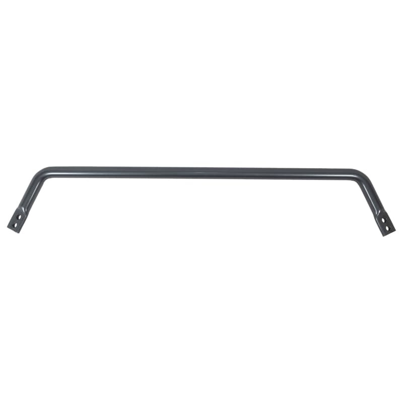Belltech Sway Bar Set for Most Vehicles Direct Replacement with Hardware - Image 5
