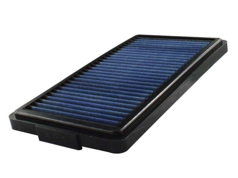 aFe P5R Drop-In Air Filter for OE Replacement High Flow Washable Reusable