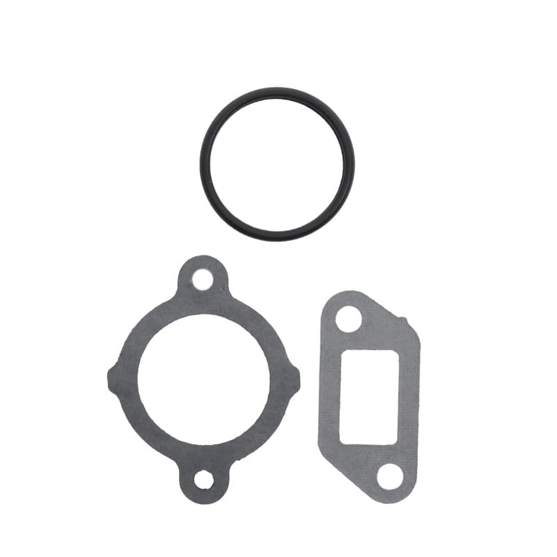 Cometic Gasket Thermostat Housing Gasket C4809 - Image 2