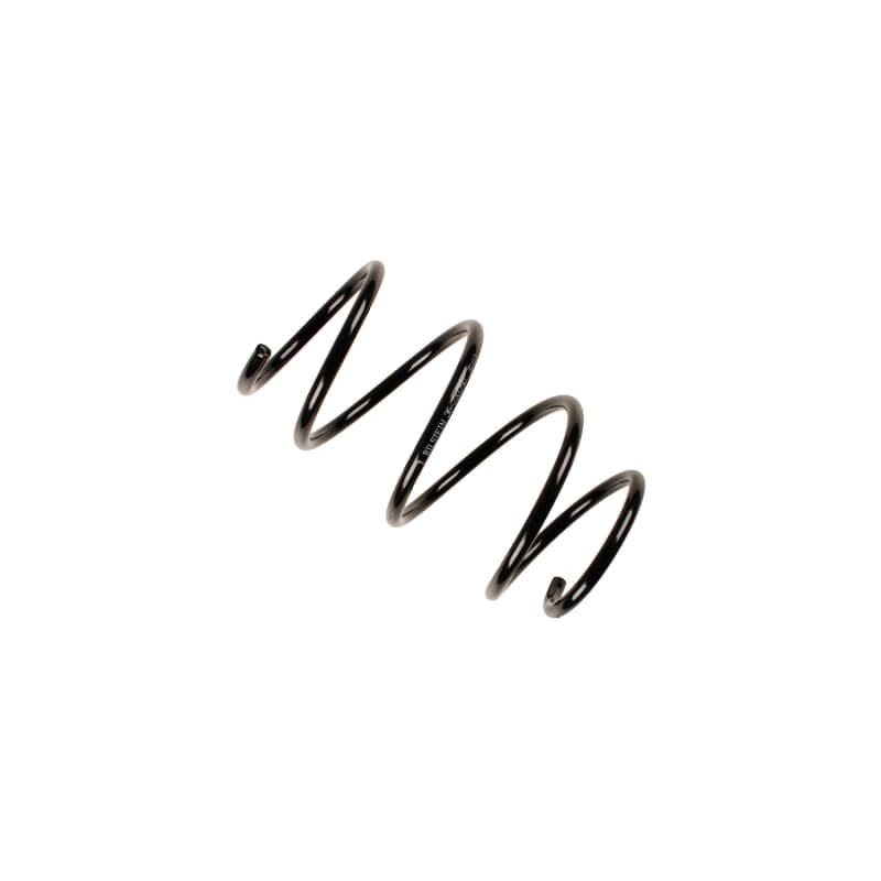 Bilstein B3 OE Replacement Coil Springs for OE Specs and Safety Restoration