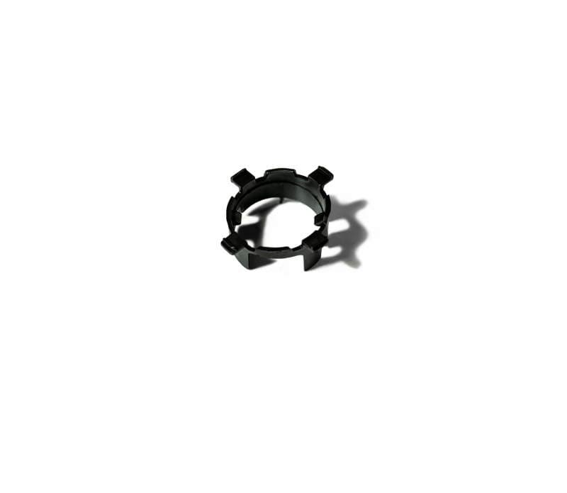 DV8 Offroad Interior Trim Sensor Bezels for Mopar with Front & Rear Clips - Image 2
