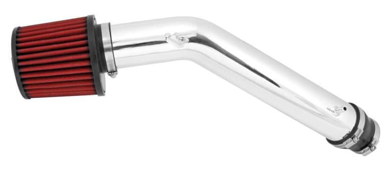 AEM Induction IND Cold Air Intakes - Image 4