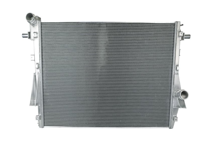 AFE Radiators - Image 2