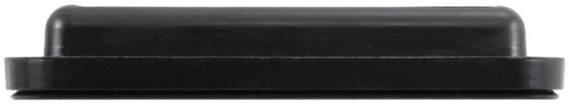 K&N Engineering Drop-In Air Filter for Chevy C6 33-5006 - Image 4