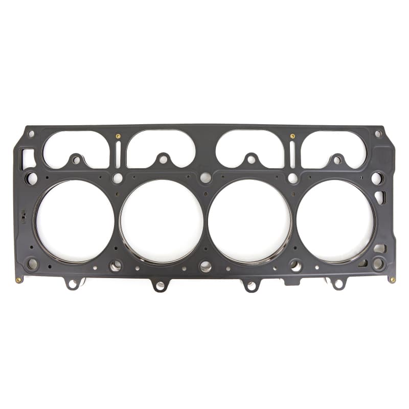 Cometic Gasket Head Gasket for GM LTR Gen-5 Small Block V8 .052in MLX - Image 2