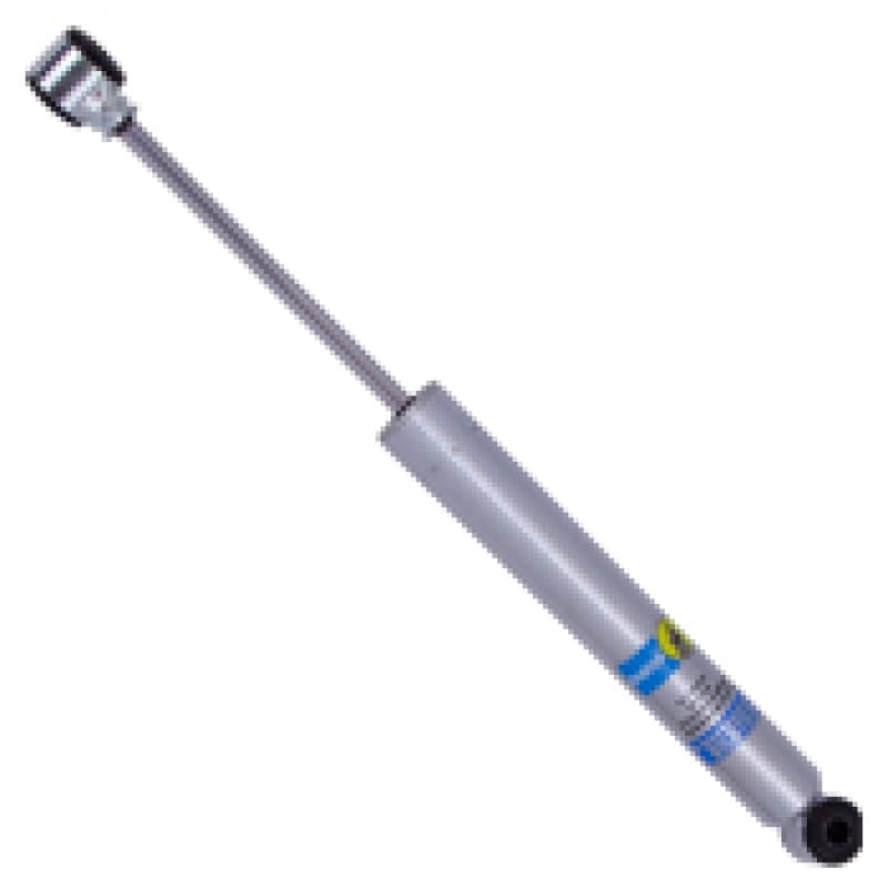 Bilstein Steering Damper B8 5100 Zinc Coated Upgrade for Trucks and SUVs - Image 3