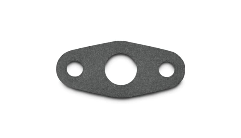 VIB Gaskets - Oil Drain Flange - Image 3