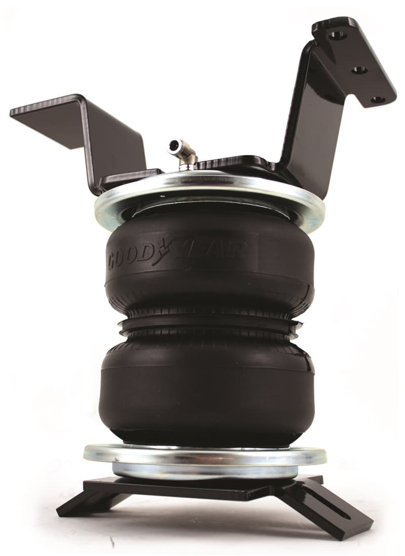 Air Lift 5000 Air Spring Kits - Image 3