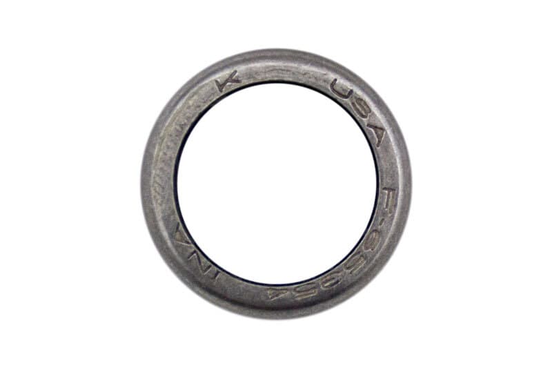 ACT Pilot Bearing Replacement Bushing for Transmission Input Shaft Support PB... - Image 2