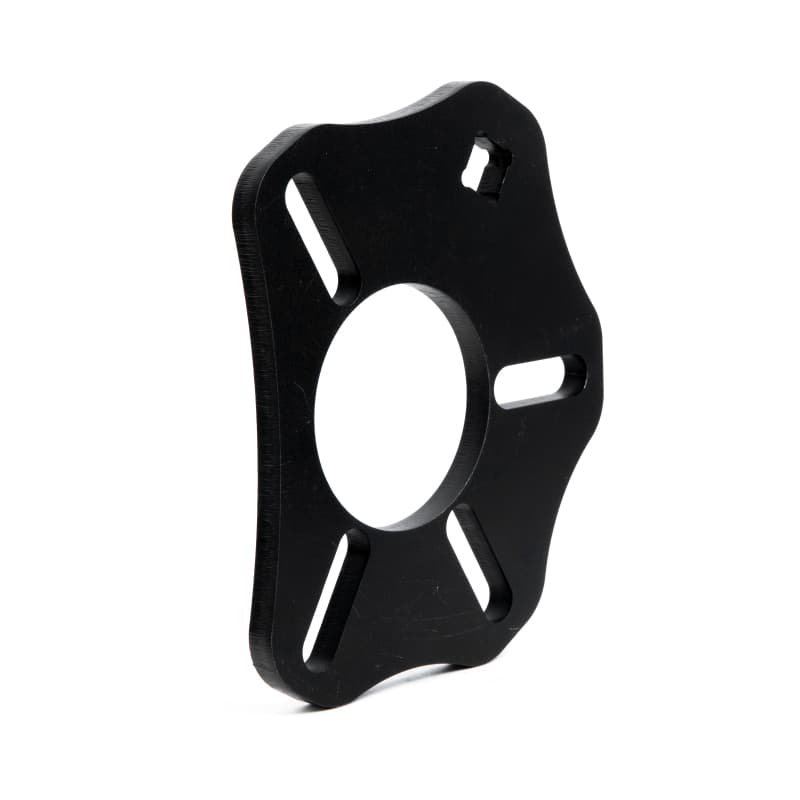 Fluidampr Installation & Removal Tools for Chevy GM, Ford, Toyota, Honda, Maz... - Image 5