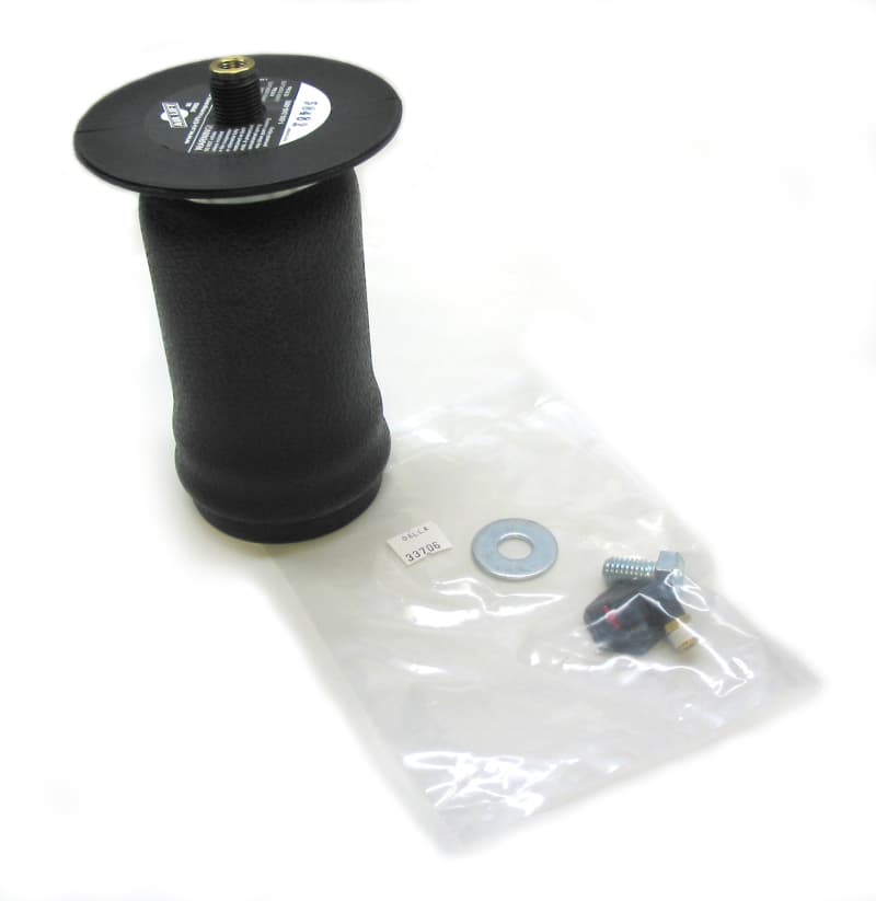 Air Lift Repl Springs Sleeve Type - Image 2