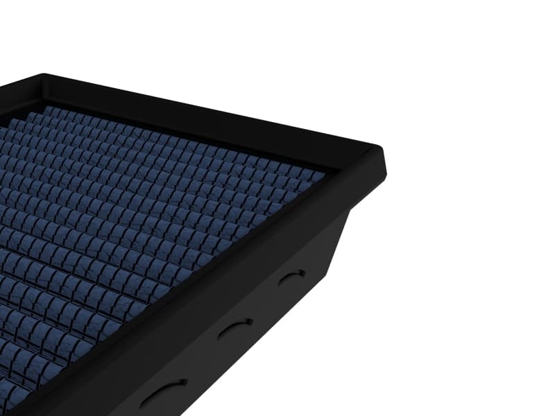 aFe P5R Drop-In Air Filter for OE Replacement 5-Layer Cotton Gauze - Image 3