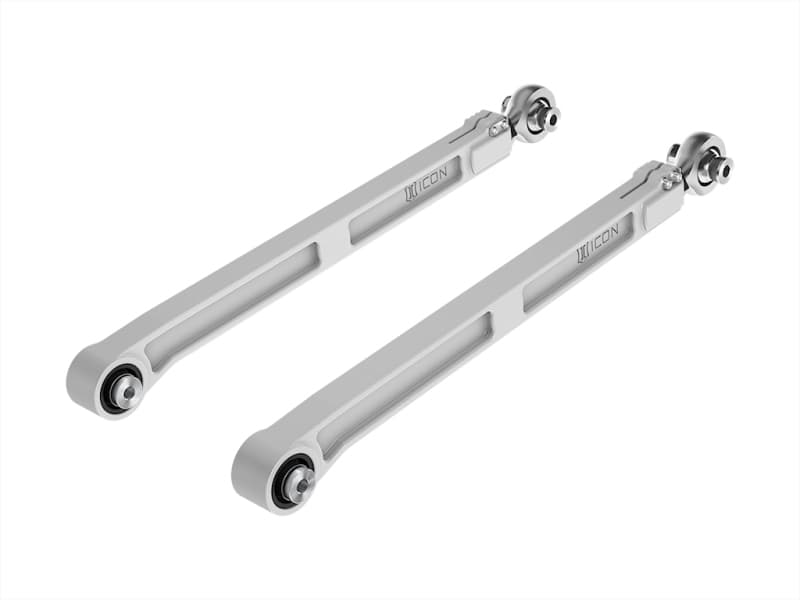 ICON Adj Link Kits - Image 3