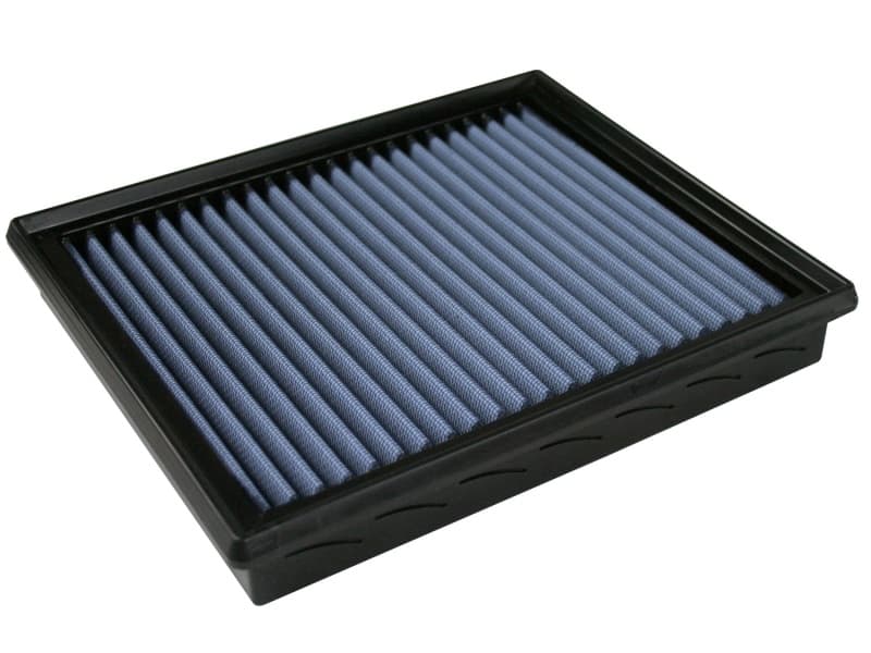 aFe P5R Drop-In Air Filter for OE Replacement High Flow Washable Reusable