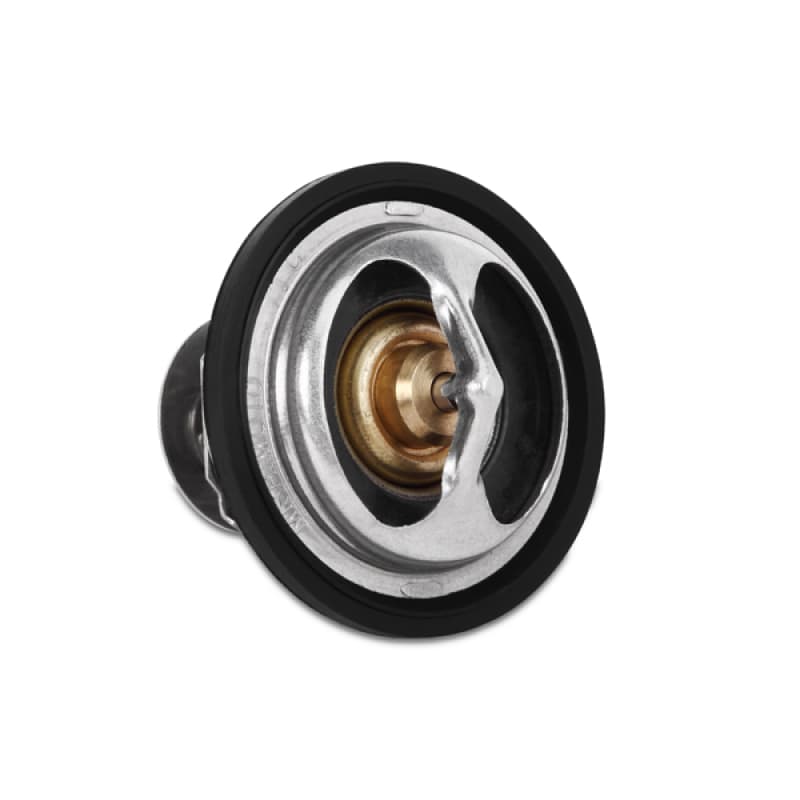 Mishimoto Thermostat for 1994-1997 Chevrolet Camaro 5.7L 4L60-E - Image 4