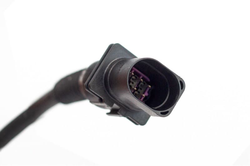 Haltech Wideband Extension Harness for LSU4.9 - Image 2