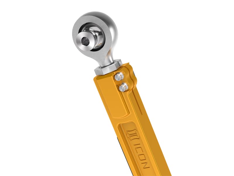 ICON Adj Link Kits - Image 2