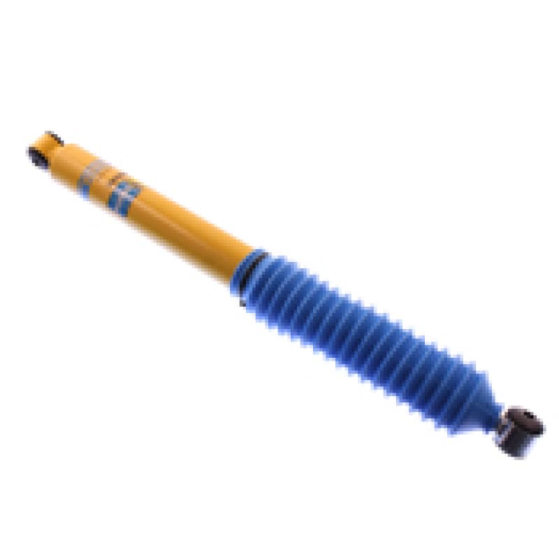 Bilstein B6 4600 Series Monotube Shocks for Light Trucks & SUVs Direct Fit - Image 5