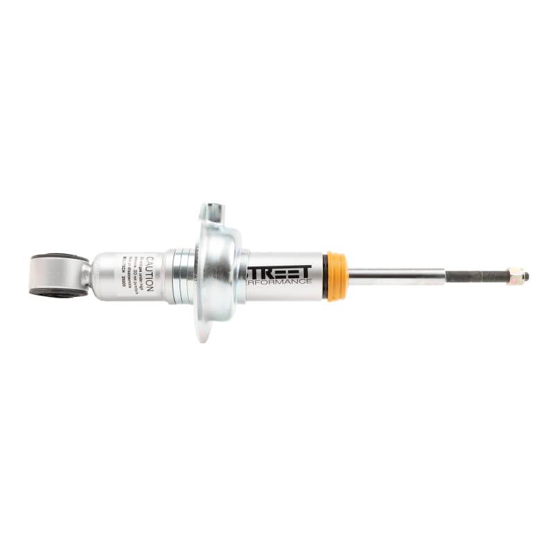 Belltech Lowering Front Struts for Trucks & SUVs Adjustable Drop Performance - Image 2