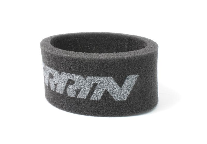 Perrin Performance Brake Reservoir Cozy Universal Black - Image 2