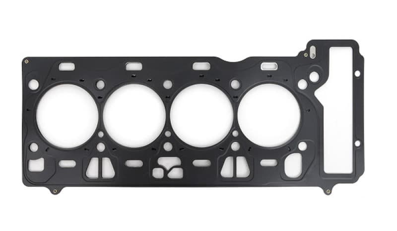 Cometic Gasket Head Gasket for BMW M5 F90/M8 S63 92mm Bore .032in MLX