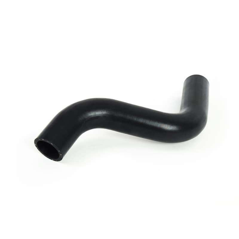 Mishimoto Silicone Radiator Hose Kit for 1964-1969 Ford Mustang EPDM Coolant - Image 5