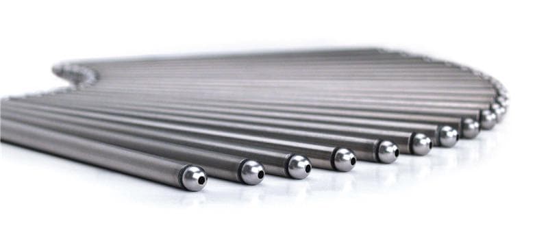 COMP Cams Pushrod Sets High Energy One-Piece Construction OE Spec 7826-16 - Image 3