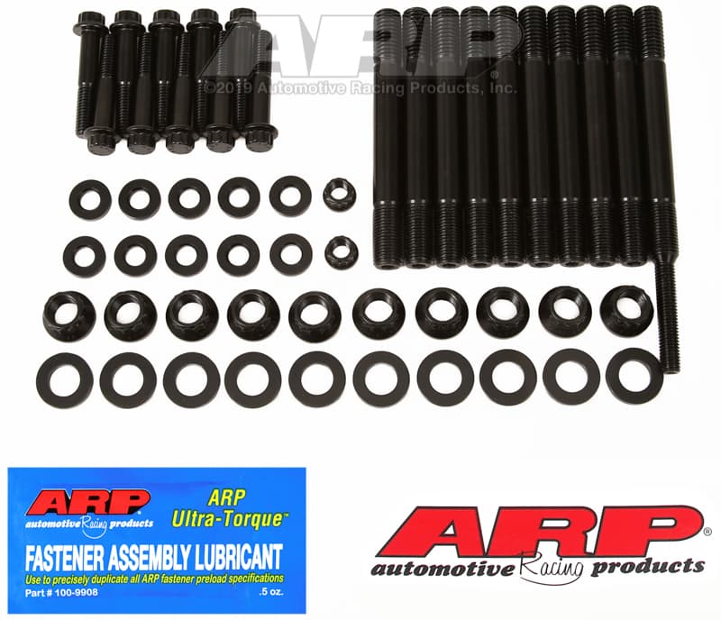 ARP Main Stud Kit for Chrysler 5.7L/6.1L Hemi