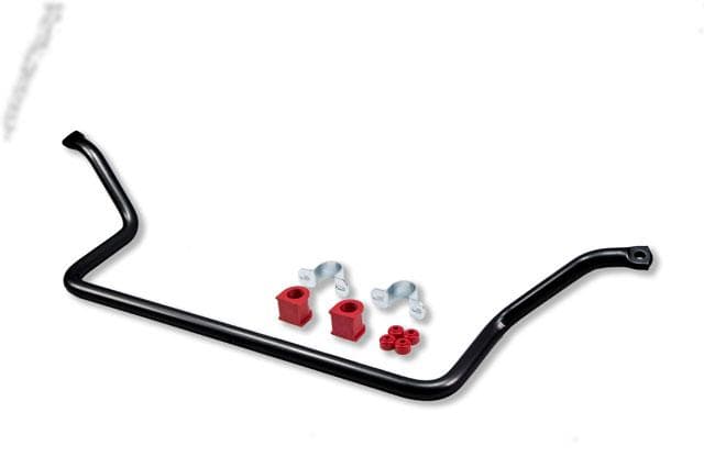 Belltech Anti-Sway Bar for Sport Truck SUV - Reduces Body Roll, Improves Hand... - Image 2