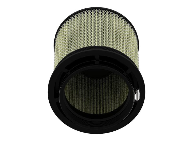 aFe PG7 Drop-In Air Filter 7-Layer Media High Flow Washable Reusable - Image 3