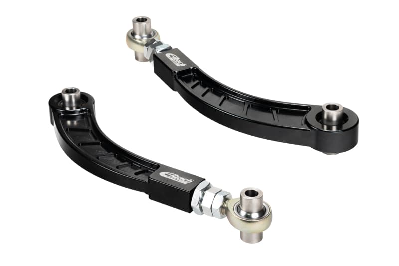 Eibach Rear Camber Arm Pro-Alignment Kit +0/-4.5° Total Adjustment - Image 2