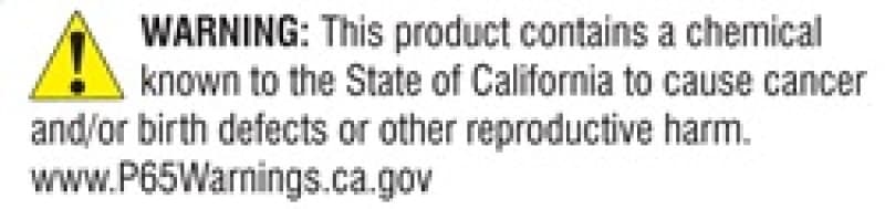 DEI Hoodliner Insulation Kit Custom Cut Black Under Hood Material - Image 4