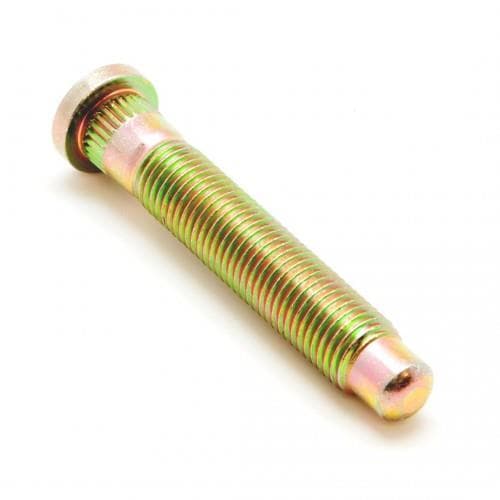 BLOX Racing Forged Extended Wheel Stud 12x1.5mm