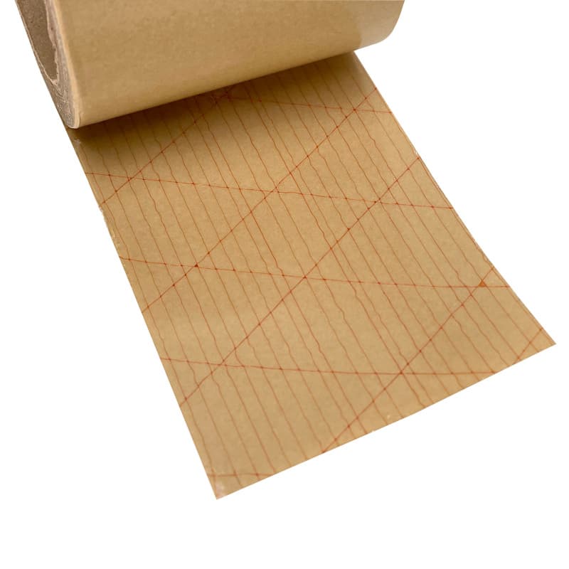 DEI Transfer Adhesive Tape 3" x 32.8ft Two Rolls - Image 3