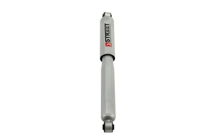 Belltech Street Performance Lowering Shock for Trucks & SUVs Progressive Rebound - Image 2