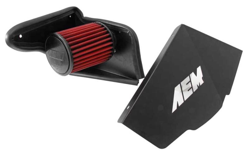 AEM Induction IND Cold Air Intakes