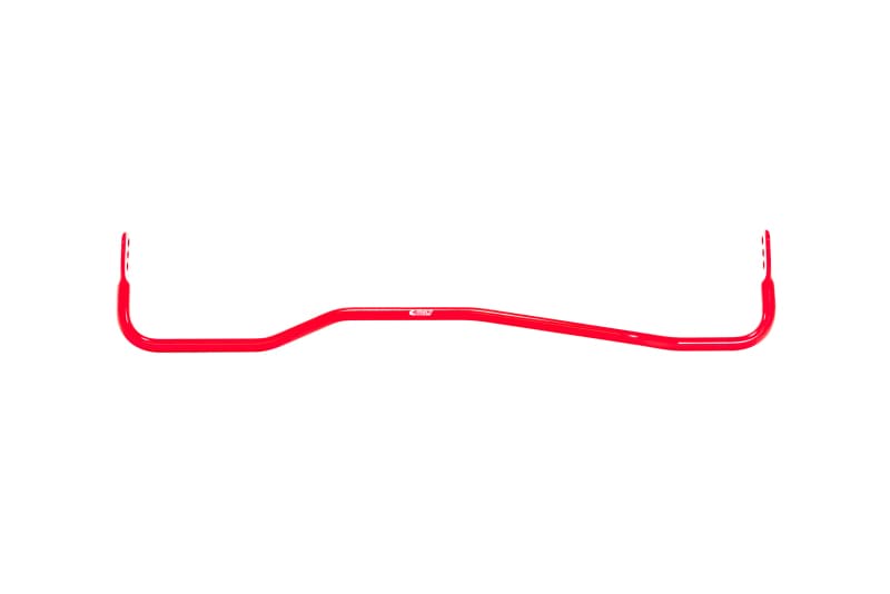 Eibach Front & Rear Anti-Roll Bar Kit Solid Front Non-Adjustable Rear 3-Way A... - Image 5