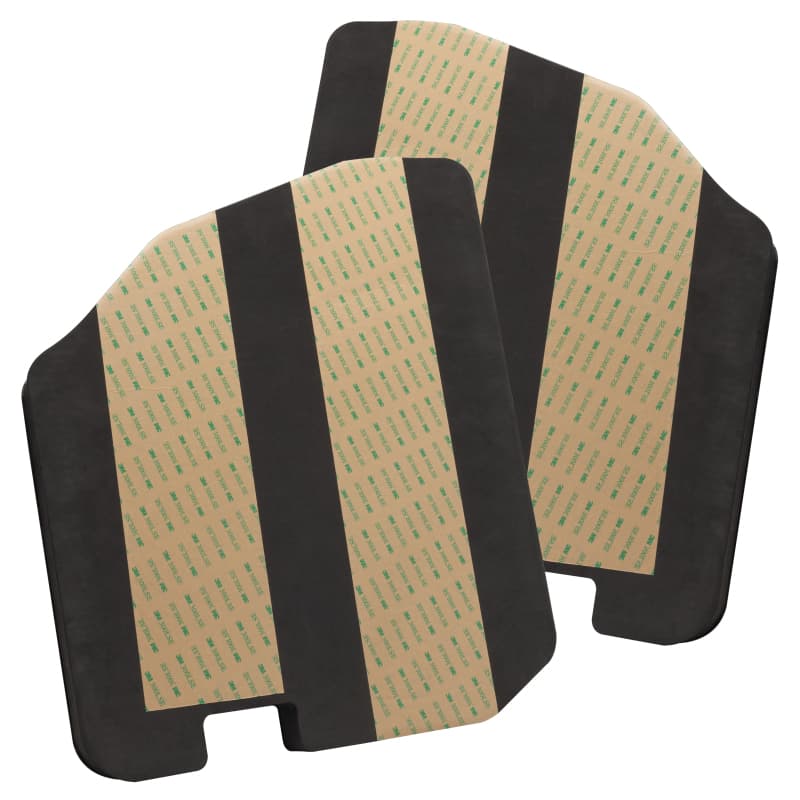 ORACLE Lighting StarLiner Acoustic Fiber-Optic Ceiling Panels for Hardtop - Image 2