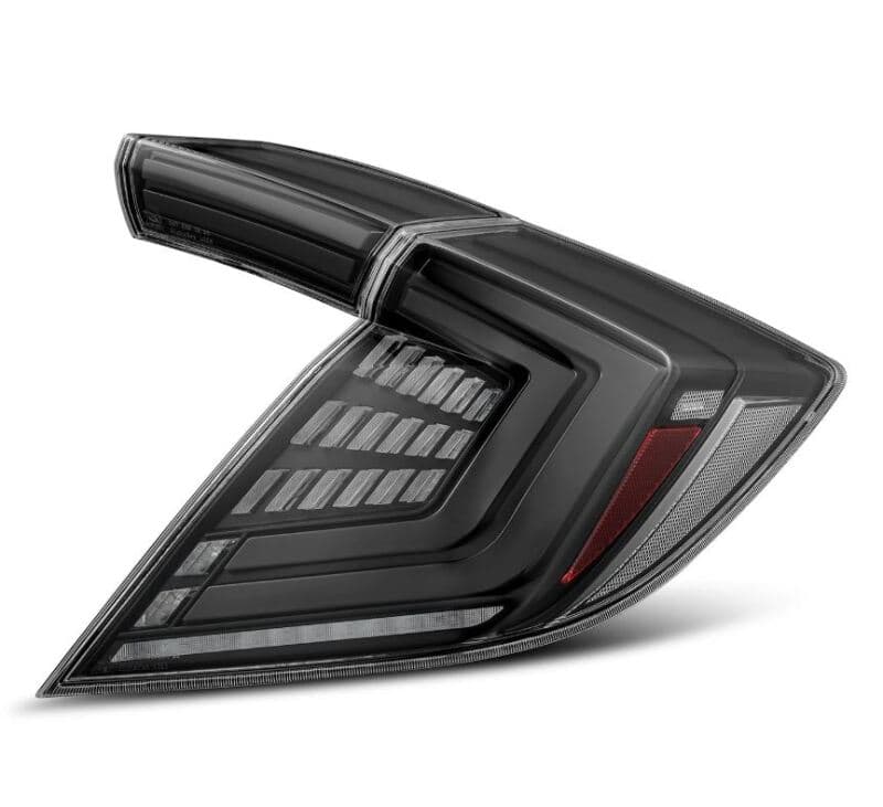 AlphaRex NOVA Tail Lights - Image 3