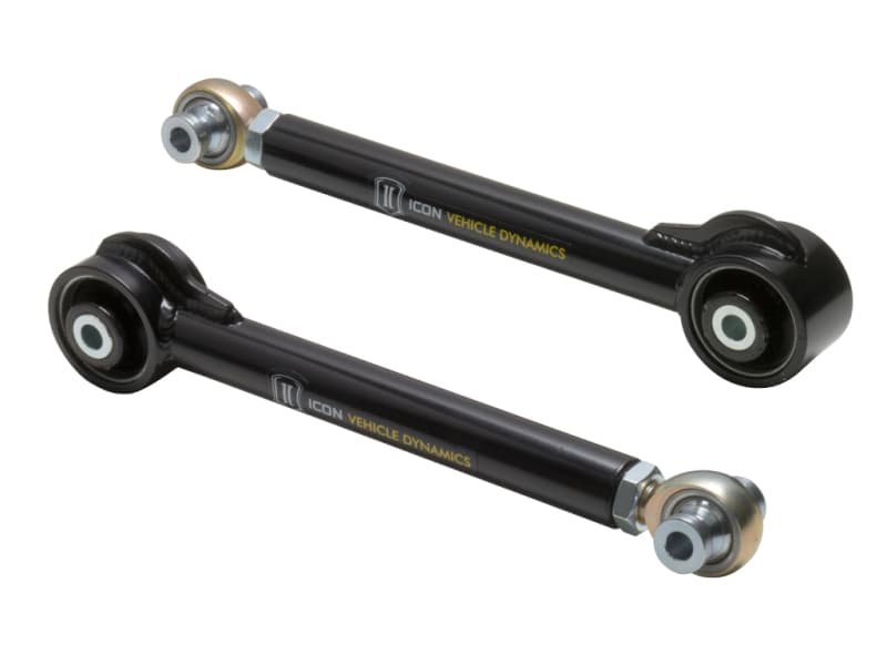 ICON Trailing Arm Kits - Image 2