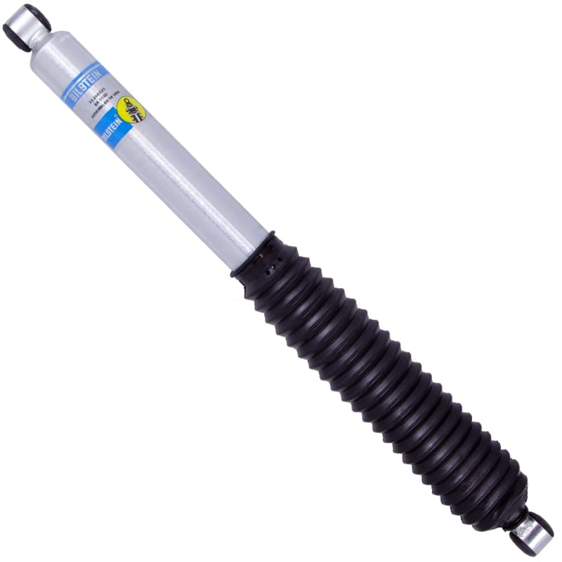 Bilstein B8 5100 Series Monotube Shocks for Lifted Trucks SUV Direct Fit