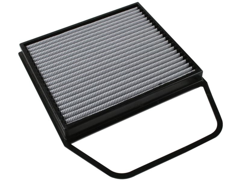 aFe P5R Drop-In Air Filter 100% Polyurethane Frame Washable Reusable - Image 3