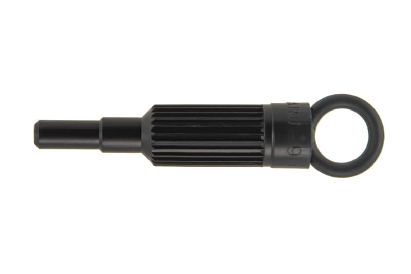 ACT Alignment Tool for Clutch Disc Installation with Pilot Bearing Alignment