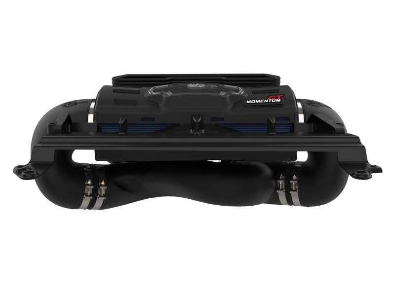 aFe Momentum GT Cold Air Intake with Pro 5R Media for Street Use - Image 5