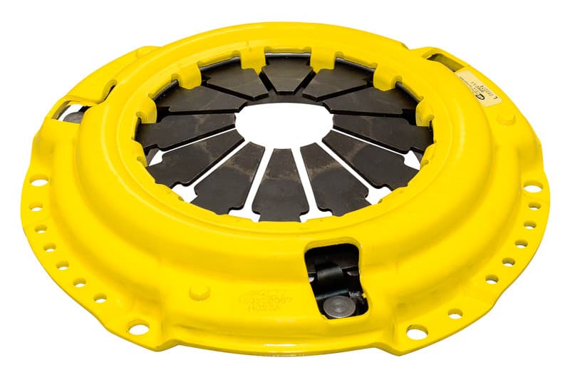ACT Xtreme Pressure Plate Diaphragm Design for Street & Race Clutch H023X - Image 2